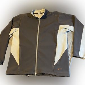 - 🍁 Nike therma-fit Jacket Xl 🍁